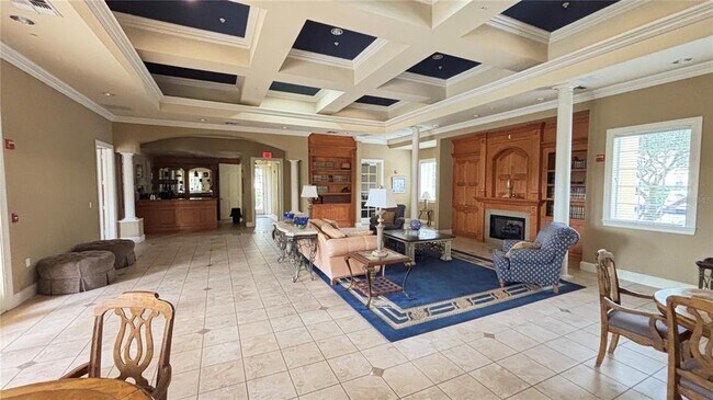Building Photo - 1325 Lake Shadow Cir