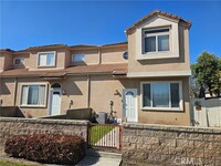 Building Photo - 8598 Belmont St