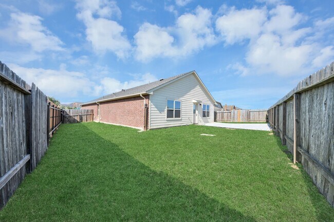 Building Photo - 20939 Wedgewood Chase Wy