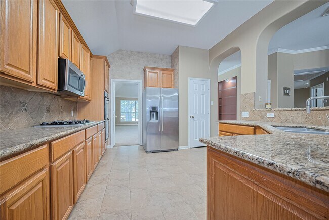 Building Photo - 4222 Merriweather St