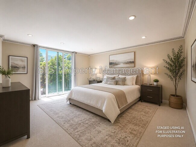 Building Photo - 352 S Orange Grove Blvd