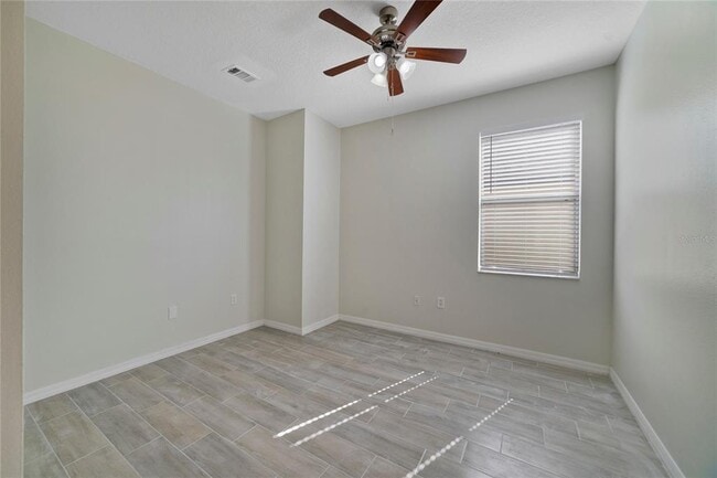 Building Photo - 2724 Amanda Kay Way