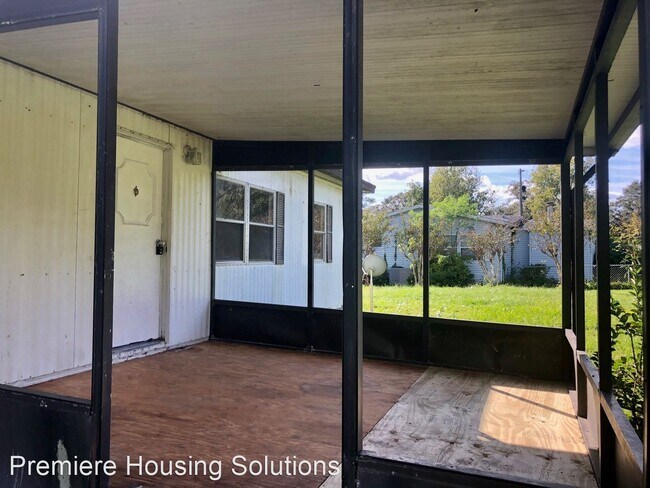 Building Photo - 4 br, 2 bath House - 29917 Briarthorn Loop