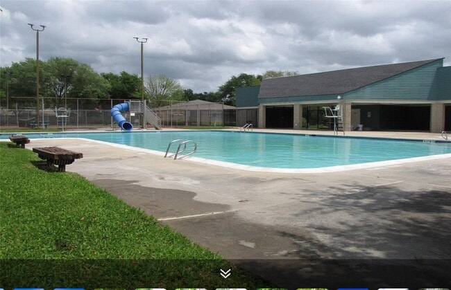 Building Photo - 11423 Wickersham Ln