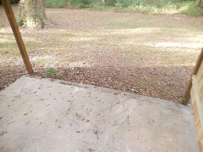 Building Photo - 4724 Cobblestone Ln