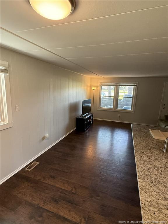 Building Photo - 4112 Legion Rd