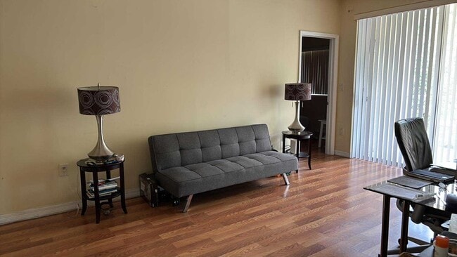 Building Photo - 7085 Nova Dr