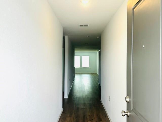 Building Photo - 14412 Nini Cv