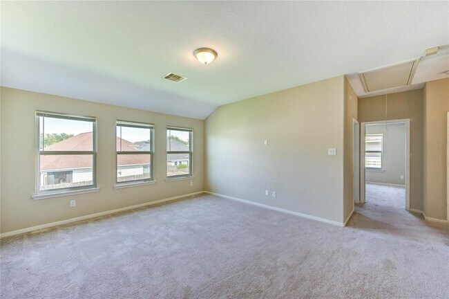 Building Photo - 20710 Falcon Hill St