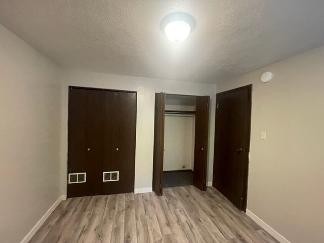 Building Photo - 1502 Radford Rd