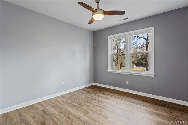 Building Photo - 11206 Arbor Green Dr