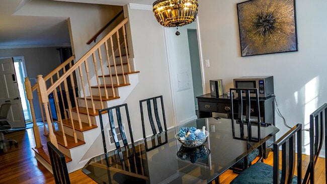 Building Photo - 1746 E Broad St