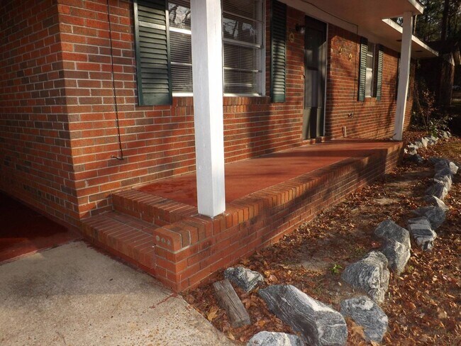 Building Photo - COMING IN MAY!