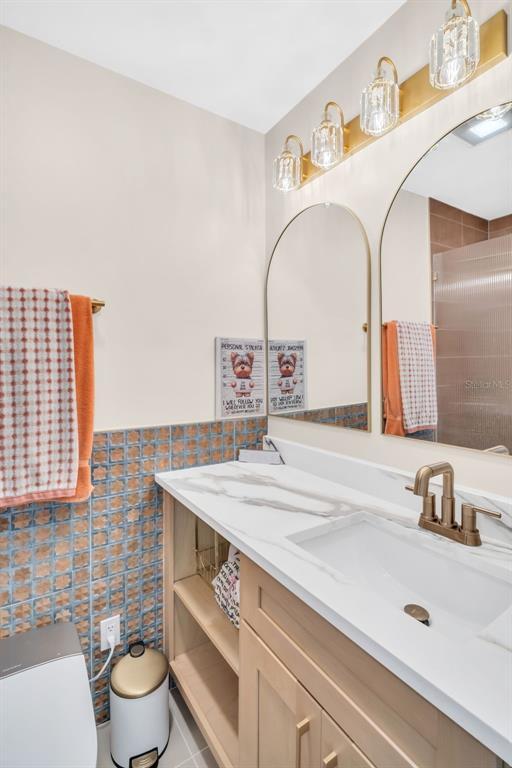 Building Photo - 16613 Gulf Blvd