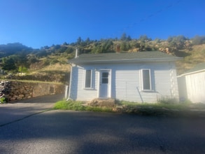 Building Photo - 510 Virginia St