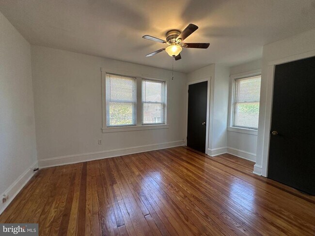 Building Photo - 610 Geddes St