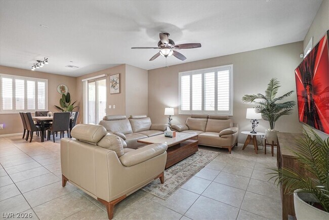 Building Photo - 1428 Ozzie Smith Ave