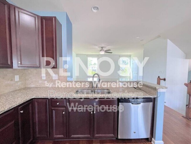 Building Photo - 5657 Freewill Ln