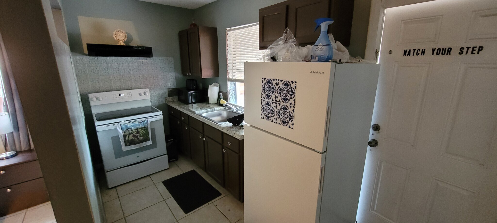 Building Photo - 129 SE 2nd Ter