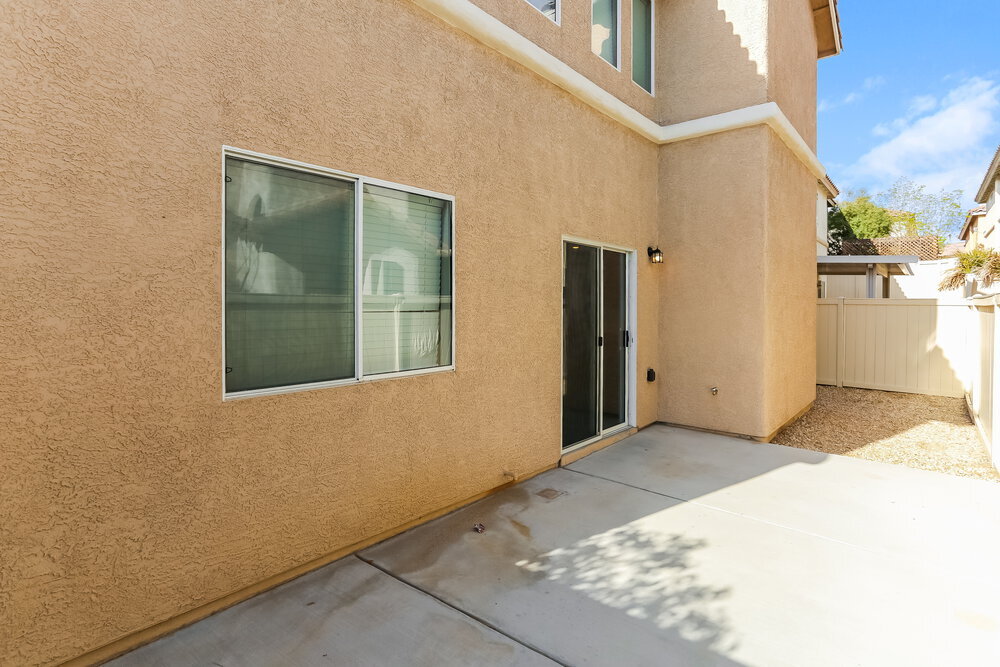 Building Photo - 8149 Finch Feather St