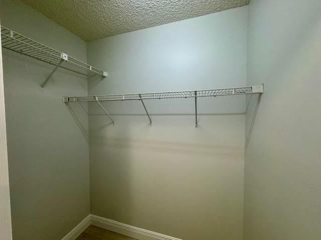 Building Photo - 1255 Waterway Cove Dr
