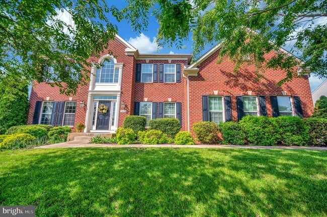 Primary Photo - 7519 Edington Dr