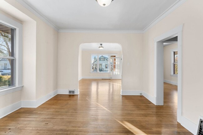 Building Photo - PENDING APPLICATION- Beautiful Home in the...