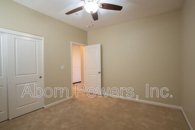 Building Photo - 7048 Greenford Way