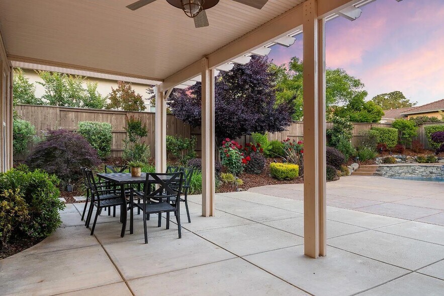 Building Photo - 308 Rialto Ct