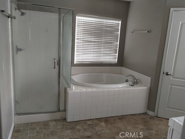 Building Photo - 6313 Shorthorn Dr