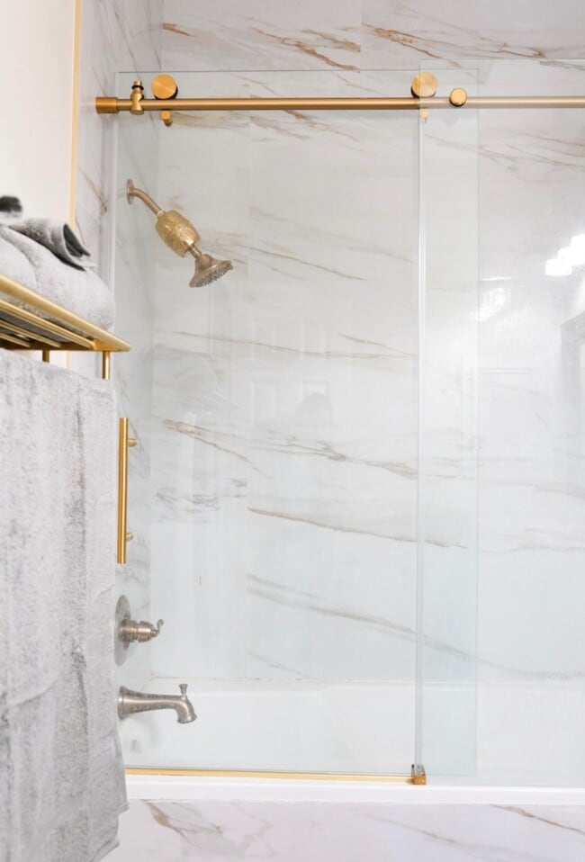 Building Photo - 1316 Tuam St