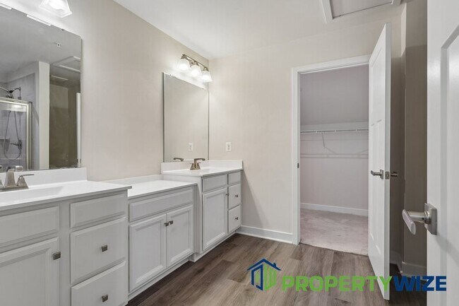 Building Photo - 7124 Emaly Jane Ln