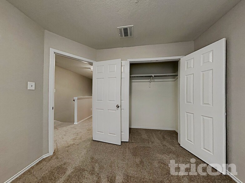 Building Photo - 8210 Grissom Cir