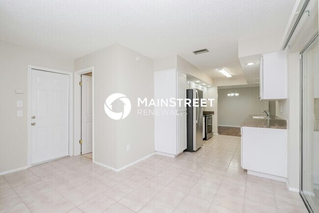 Building Photo - 3 Bedroom Pet-Friendly Home in spring hill...