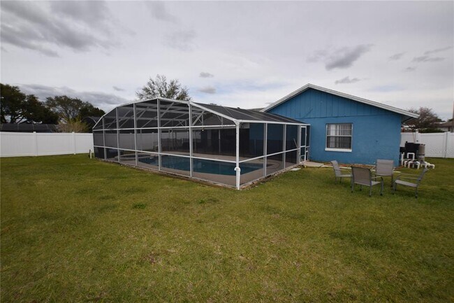 Building Photo - 1090 Jason Ridge Ct