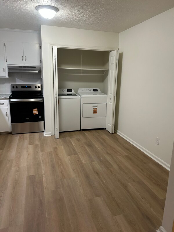 Building Photo - 5290 Waterlick Rd