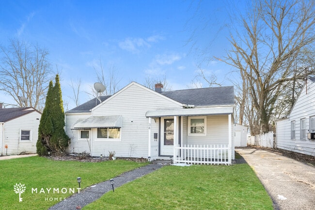 Building Photo - 34 Ledgewood Dr