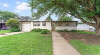 Building Photo - 4204 37th St
