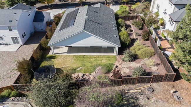 Primary Photo - 1980 Bent Tree Pl