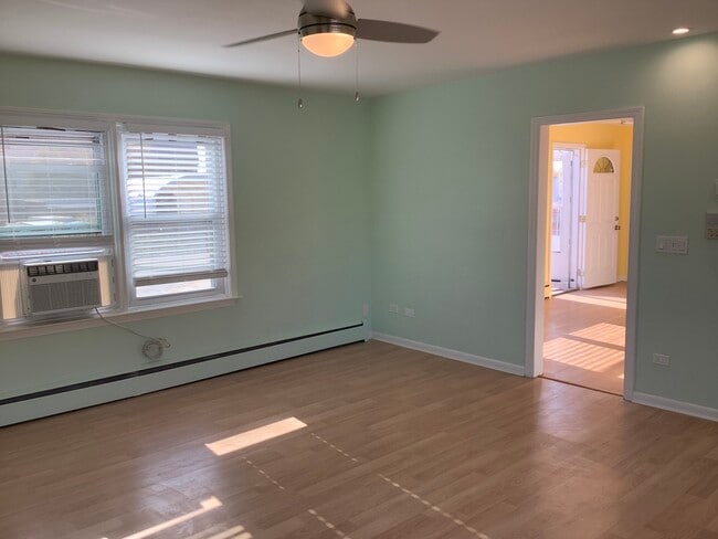 Building Photo - 4545 SW Hwy