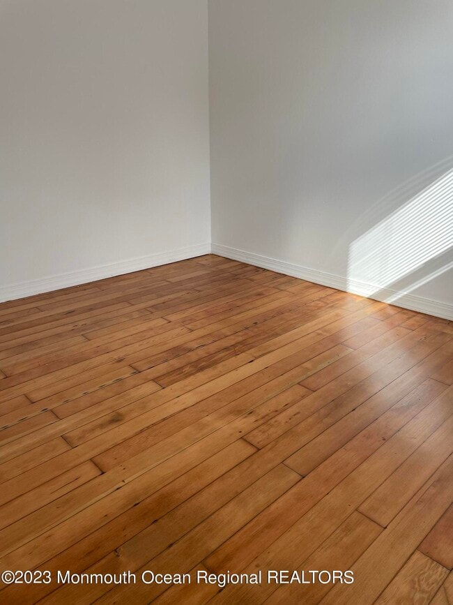 Building Photo - 237 Seabreeze Ave