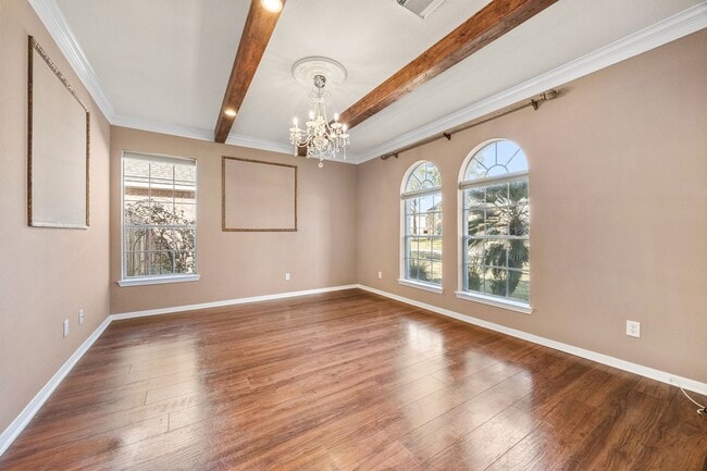 Building Photo - 20407 Spring Rose Dr