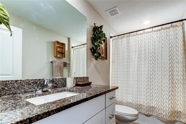 Building Photo - 4626 Willet Cooper Ct
