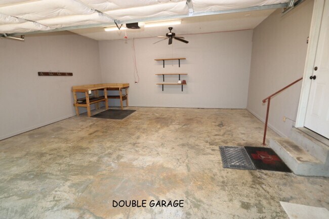Building Photo - 1599 Kimbrook Cove