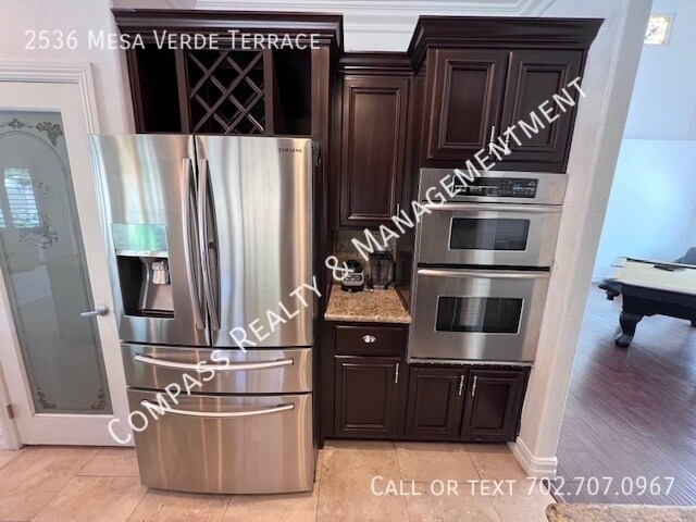 Building Photo - 2536 Mesa Verde Terrace