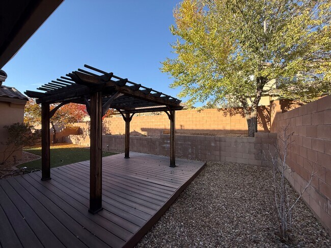 Building Photo - 12023 Pocono Rd SE