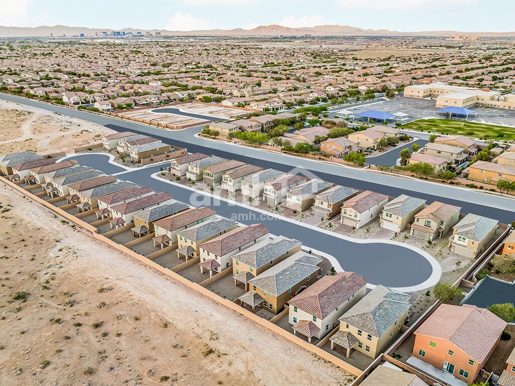 Building Photo - 11146 Magallanes St