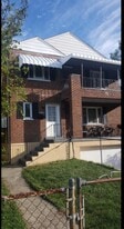 Building Photo - 5248 Newfield Ave