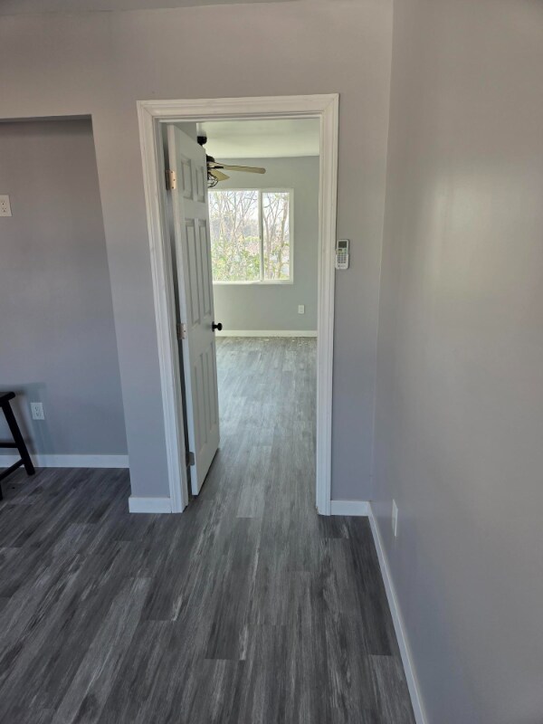 Building Photo - 4010 1/2 Rockwood St