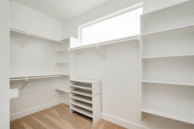 Building Photo - 2005 Bluebonnet Ln